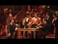 Miniature de la vidéo de la chanson La Traviata: Atto Ii, Scena 2. “Alfredo! Voi!”