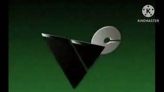 Vfc Logo 2003-2011 In Miku Imamura Major Invert Color