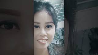 Download Lagu LAGU BALI LAWAS / GULA MADU  Wira 'S  Kaplug Dadi record MP3