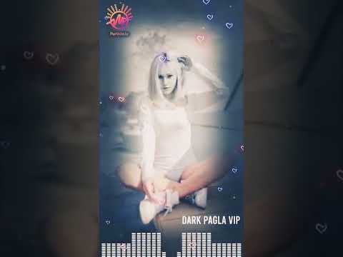 Short Stodio New Ringtone turkish Club Step Into