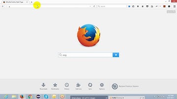 Online Batch 2  Day 14  Selenium WebDriver Data Driven Framework   Page Object Model