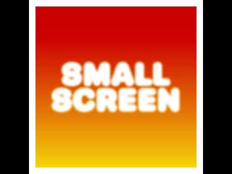 Étienne de Crécy — Small Screen feat Kero Kero Bonito