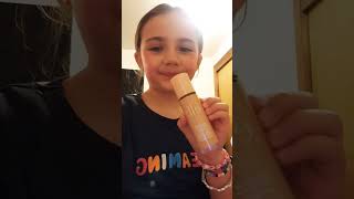 #grwmroutine #ts grwm
