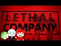 【Lethal Company】ハロウィンの夜も労働だ！withタップ、あるにあ