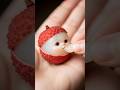 AI Created The Cutest Fruit Babies Ever 😍🍓 | Viral Funny Shorts#viral #trending #babyfood#youtube