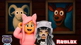 :    99       @DogGamer1 | 99 Nights in the Forest  Roblox