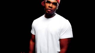 Watch Bishop Lamont Ol Skool video