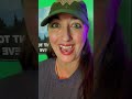 It’s Time to Get Weird – Raena Star Joins MTAS