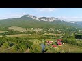 Усадьба «РЫБАЦКИЙ ХУТОР» в горном Крыму