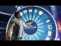 I Won The Car, and Lost My Mind - GTA Online Casino DLC ...