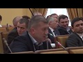 Джамболат Тедеев прот­ив Рустема Келехсаева­