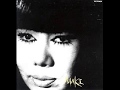Maki Asakawa 浅川マキ「Mid-Channel」