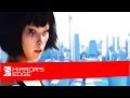 Mirror's Edge - Core 2 Duo E6550 & AMD R7 250