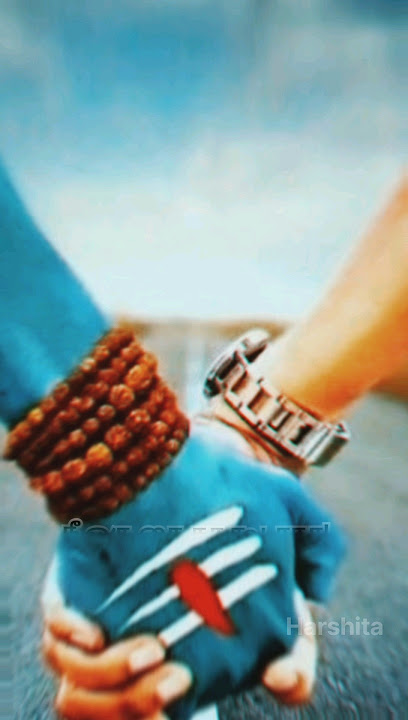 aayiram kai undendral whatsapp status  #viral #tamil #god #sivan #facts #sad #lordshiva #ytshorts