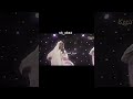 القرآن الكريم فويل للمصلين الذين هم عن صلاتهم ساهون القرآن الكريم فويل للمصلين الذين هم عن صلاتهم ساهون