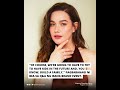 Kapuso Showbiz News: August 17, 2026 Chikka