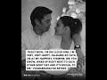 Kapuso Showbiz News: August 17, 2026 Chikka