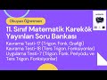 Matematikte İndirgeme ile ilgili video