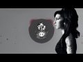 Amy Winehouse - Back to Black (EFIX & EDGAR Remix ft. XKAEM Cover)