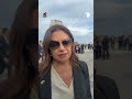 أكدت وزيرة الشؤون الاجتماعية، حنين السيد أن اليوم يحمل أهمية خاصة بالنسبة لها ولأهالي الضحايا