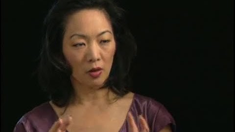 In the Realms of the Unreal - Jessica Yu - Behind the Lens - POV | PBS