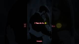 I Really Miss You Whatsapp Status Video Song Love Status Tamil Lyrics Status Video Tamil