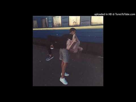 ერთად ვიაროთ