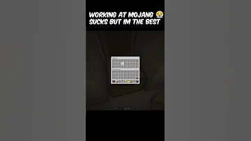 I Found Secret Minecraft Loot Shorts Minecraft Jumbymc 