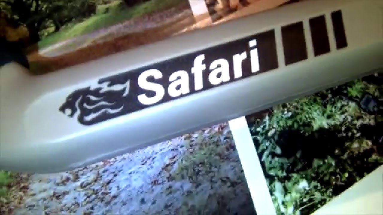 Приобретение, 