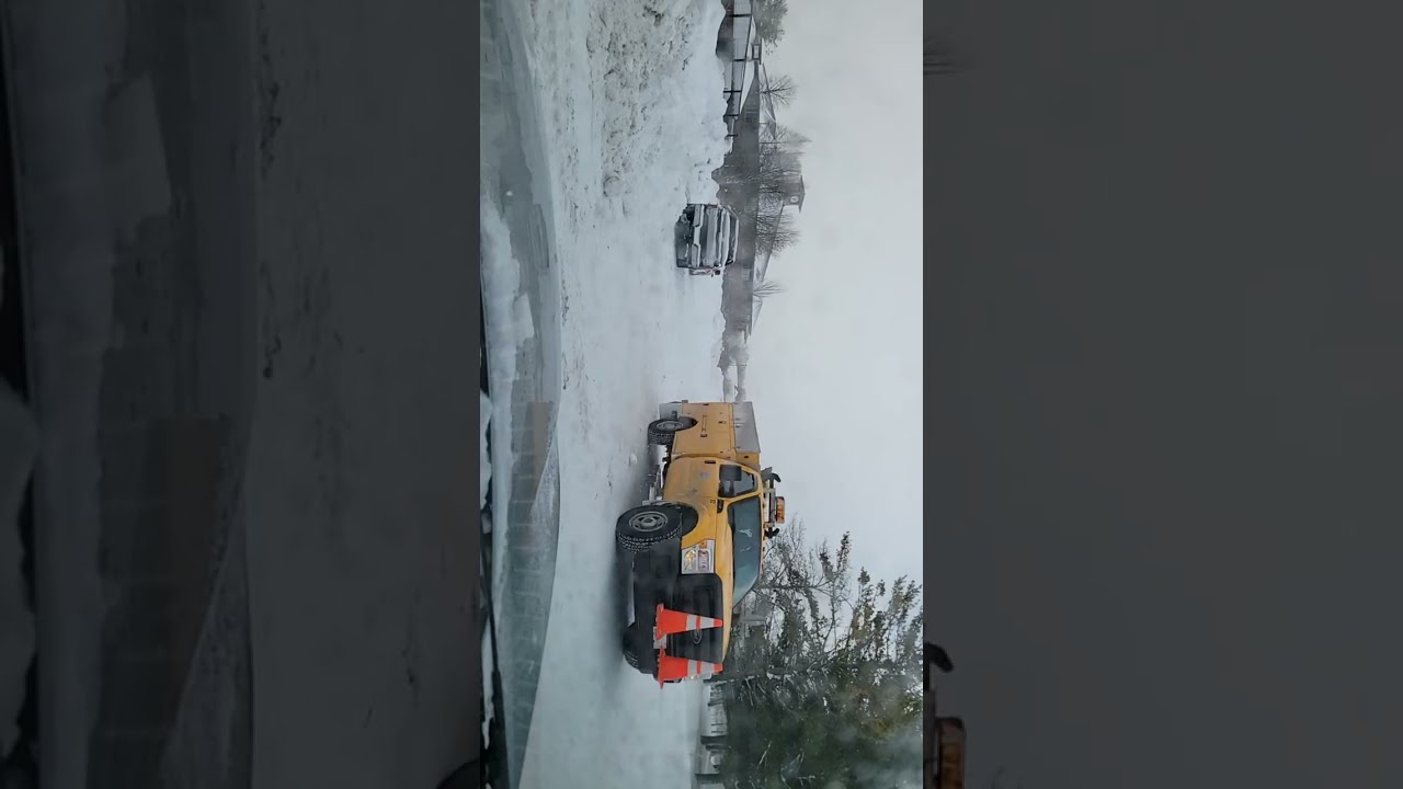 Along The Rail Fans is live!