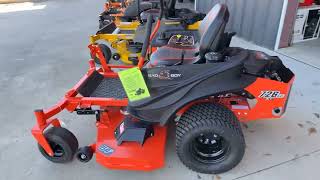 2800 Transmission Mowers!   First Level of Servicable Hydros!   Bad Boy Avenger Stihl RZ Scag Libert