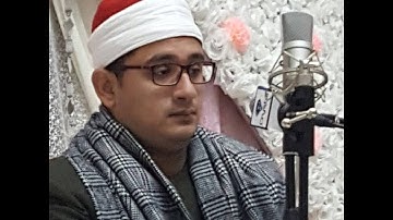 قارئ العالم الاول يغرد فى مدينة " batley " بريطانيا - 29_7_2016