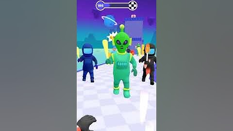 Spiral Roll | All Levels Gameplay Walkthrough | New Level 186 | ios, android, Mobile Game #shorts