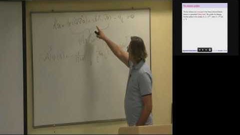 Lecture 2: Non-local Sobolev inequalities for a class of non-symmetric and non-doubling semigroups