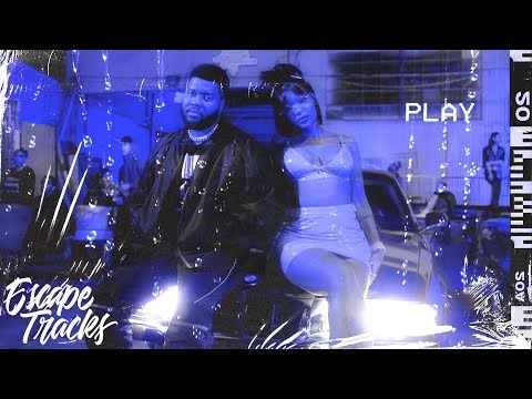 Khalid - Eleven Ft. Summer Walker