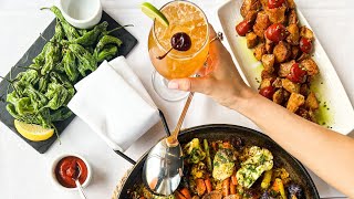 8 Best Upscale Restaurants for Vegans in Portland, Oregon