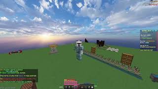 Flip to 500M Coins Per Hour! New Hypixel Skyblock Flipping Macro Mod November 2025