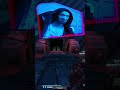 Borderlands 2 ничего нет даже лута нет | #denziplayrus с помощью #Twitch