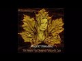 Hagalaz' Runedance - The Winds That Sang of Midgard's Fate (full album)