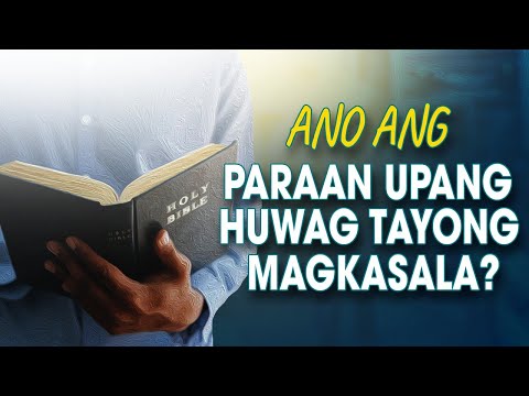 Video: Paano Gumawa ng Mga Tainga ng Cat: 12 Hakbang (na may Mga Larawan)