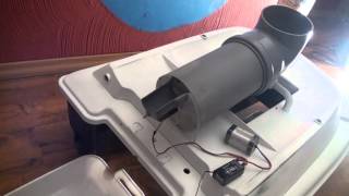 Dropper Voor Boilies