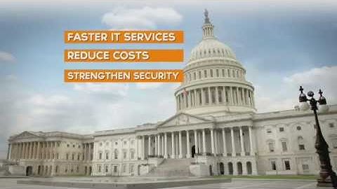 Merlin & NetApp This Is The Cloud