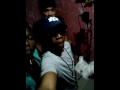 Solowizzy studio ice state music gang cash rock entertainment(23)