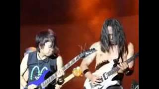 Download lagu new chorde'x