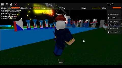 THE WIPEOUT ZONE season 2 episode 5