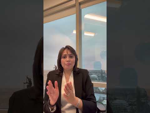 امتي اقدر اقدم علي تصريح العمل بعد تقديم طلب اللجوء 9498806008