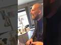 Karma #shorts #funny #fun