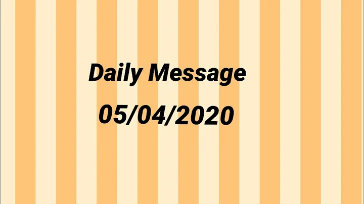 05/04/20