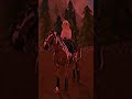 Raw edit for marywisemoon hope you like it  rawedit starstable gaming gaming