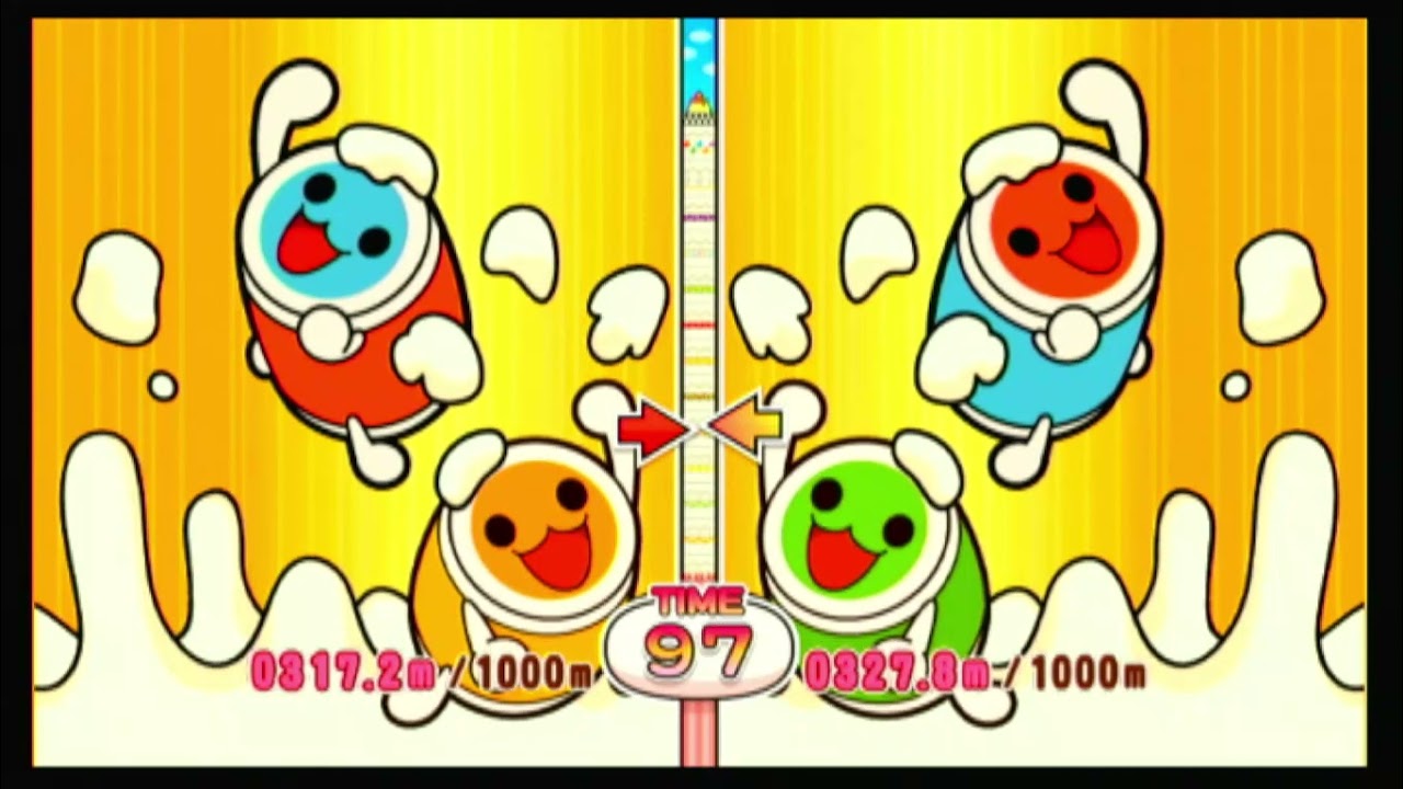 Wii たまらん Wii たまらん たまらん｜Wii｜イグニッション
